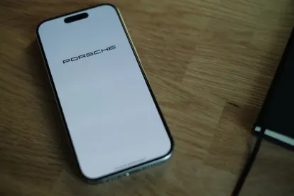 Kasyno Gossip Slots Aplikacja mobilna